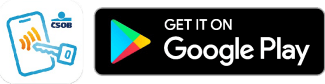 SoftPOS app - Google Play
